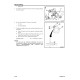 Komatsu WA470-6 (SN from A46001) 4WD Wheeled Loaders with 6D125E-5 engines (USA) Operate and Maintenance manual (CEAM023501)