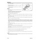 Komatsu WA480-6 (SN from A48001) 4WD Wheeled Loaders with 6D125E-5 engines (USA) Operate and Maintenance manual (CEAM023602)