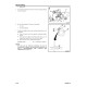 Komatsu WA480-6 (SN from A48001) 4WD Wheeled Loaders with 6D125E-5 engines (USA) Operate and Maintenance manual (CEAM023602)