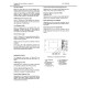 Komatsu 830E-1-AC (SN from A30461) Tier 2 Electric Dump Trucks (USA) Operate and Maintenance manual (CEAM024100)