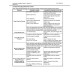 Komatsu 830E-1-AC (SN from A30461) Tier 2 Electric Dump Trucks (USA) Operate and Maintenance manual (CEAM024100)