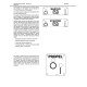 Komatsu 830E-1-AC (SN from A30461) Tier 2 Electric Dump Trucks (USA) Operate and Maintenance manual (CEAM024100)