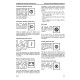 Komatsu 930E-4 (SN: A30990-30991) Electric Dump Trucks (USA) Operate and Maintenance manual (CEAM024203)