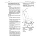 Komatsu 930E-4 (SN from A30990) Tier 2, Tier 4 Electric Dump Trucks (USA) Operate and Maintenance manual (CEAM024302)