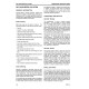 Komatsu 830E-1-AC (SN from A30561) Electric Dump Trucks (USA) Operate and Maintenance manual (CEAM024403)