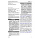 Komatsu 830E-1-AC (SN from A30561) Electric Dump Trucks (USA) Operate and Maintenance manual (CEAM024403)