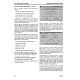 Komatsu 930E-4-SE (SN from A31035) Electric Dump Trucks (USA) Operate and Maintenance manual (CEAM024503)