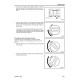 Komatsu PC350LL-7 (SN from A50001) Log Loaders (USA) Operate and Maintenance manual (CEAM024601)