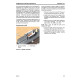 Komatsu 860E-1-K (SN from A30031) Electric Dump Trucks (USA) Operate and Maintenance manual (CEAM024703)