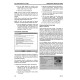 Komatsu 860E-1-K (SN from A30031) Electric Dump Trucks (USA) Operate and Maintenance manual (CEAM024703)