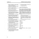 Komatsu 730E (SN:A30603;A30610-30616;A30621;A30628-30629;A30632) Electric Dump Trucks Operate and Maintenance manual (CEAM024802)