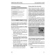 Komatsu 730E (SN:A30603;A30610-30616;A30621;A30628-30629;A30632) Electric Dump Trucks Operate and Maintenance manual (CEAM024802)