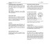 Komatsu 830E-1-AC (SN from A30589) Tier 4 Electric Dump Trucks (USA) Operate and Maintenance manual (CEAM025001)