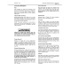 Komatsu 830E-1-AC (SN from A30589) Tier 4 Electric Dump Trucks (USA) Operate and Maintenance manual (CEAM025001)