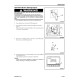 Komatsu PC240LC-10 (SN from A20001) Crawler Excavators (USA) Operate and Maintenance manual (CEAM025102)