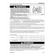 Komatsu PC240LC-10 (SN from A20001) Crawler Excavators (USA) Operate and Maintenance manual (CEAM025102)