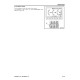 Komatsu PC360LC-10 (SN:A32001-, K64001-), PC390LC-10 (SN:A30001-) Crawler Excavators Operate and Maintenance manual (CEAM025404)