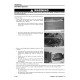 Komatsu PC360LC-10 (SN:A32001-, K64001-), PC390LC-10 (SN:A30001-) Crawler Excavators Operate and Maintenance manual (CEAM025404)