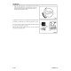 Komatsu PC200LC-8 (SN from A90301) Crawler Excavators (Latin America) Operate and Maintenance manual (CEAM025700)