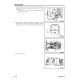 Komatsu PC200LC-8 (SN from A90301) Crawler Excavators (Latin America) Operate and Maintenance manual (CEAM025700)