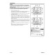Komatsu WA380-7 (SN from A64001) 4WD Wheeled Loaders with 6D107E-2 engines (USA) Operate and Maintenance manual (CEAM025804)