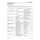 Komatsu WA380-7 (SN from A64001) 4WD Wheeled Loaders with 6D107E-2 engines (USA) Operate and Maintenance manual (CEAM025804)