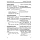 Komatsu 730E (SN: A30620; 30622-) Electric Dump Trucks (USA) Operate and Maintenance manual (CEAM025901)