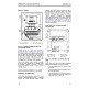 Komatsu 730E (SN: A30620; 30622-) Electric Dump Trucks (USA) Operate and Maintenance manual (CEAM025901)