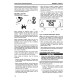 Komatsu 860E-1-KT (SN from A30036) Electric Dump Trucks (USA) Operate and Maintenance manual (CEAM026003)