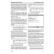 Komatsu 860E-1-KT (SN from A30036) Electric Dump Trucks (USA) Operate and Maintenance manual (CEAM026003)