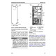 Komatsu 960E-2 (SN from A30027) Electric Dump Trucks (USA) Operate and Maintenance manual (CEAM026101)