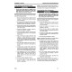 Komatsu 960E-2 (SN from A30027) Electric Dump Trucks (USA) Operate and Maintenance manual (CEAM026101)