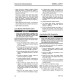 Komatsu 730E Trolley (SN: A30626-30627; A30630-30631) Electric Dump Trucks (USA) Operate and Maintenance manual (CEAM026301)