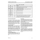 Komatsu 730E Trolley (SN: A30626-30627; A30630-30631) Electric Dump Trucks (USA) Operate and Maintenance manual (CEAM026301)