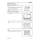 Komatsu PC210LC-10 (SN from A10001) Crawler Excavators (USA) Operate and Maintenance manual (CEAM026500)