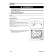 Komatsu PC210LC-10 (SN from A10001) Crawler Excavators (USA) Operate and Maintenance manual (CEAM026500)