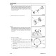 Komatsu PC210LC-10 (SN from A10001) Crawler Excavators (USA) Operate and Maintenance manual (CEAM026500)