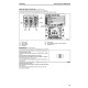 Komatsu WA470-7 (SN from A47001) 4WD Wheeled Loaders with 6D125E-6 engines (USA) Operate and Maintenance manual (CEAM026700)