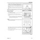 Komatsu PC390LL-10 (SN: A50601-) Log Loaders and Road Builders (USA) Operate and Maintenance manual (CEAM027101)