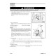 Komatsu PC390LL-10 (SN: A50601-) Log Loaders and Road Builders (USA) Operate and Maintenance manual (CEAM027101)