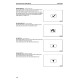 Komatsu WA320-7 (SN from A36001) 4WD Wheeled Loaders (USA) Operate and Maintenance manual (CEAM027400)