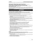Komatsu WA320-7 (SN from A36001) 4WD Wheeled Loaders (USA) Operate and Maintenance manual (CEAM027400)