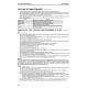 Komatsu WA320-7 (SN from A36001) 4WD Wheeled Loaders (USA) Operate and Maintenance manual (CEAM027400)