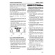 Komatsu 730E-8 (SN from A40004) Electric Dump Trucks (USA) Operate and Maintenance manual (CEAM027700)