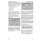 Komatsu 930E-4 (SN:A31693-31697;A31699;A31701;A31710-31714;A31729-) Electric Dump Truck Operate & Maintenance manual (CEAM027800)