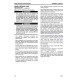 Komatsu 930E-4 (SN:A31693-31697;A31699;A31701;A31710-31714;A31729-) Electric Dump Truck Operate & Maintenance manual (CEAM027800)