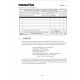 Komatsu HD1500-5 (SN from A30039) Rigid Dump Trucks (USA) Field Assembly Manual (CEAW003001)