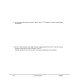 Komatsu HD1500-5 (SN from A30039) Rigid Dump Trucks (USA) Field Assembly Manual (CEAW003001)