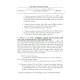 Komatsu 930E-3 (SN from A30304) Electric Dump Trucks (USA) Field Assembly Manual (CEAW003900)