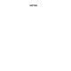 Komatsu 930E-3-SE (SN from A30318) Electric Dump Trucks (USA) Field Assembly Manual (CEAW004001)